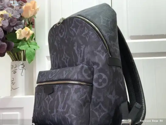 Cheap BACKPACK LOUIS VUITTON PM DISCOVERY 0515